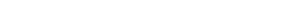 オンラインストア
